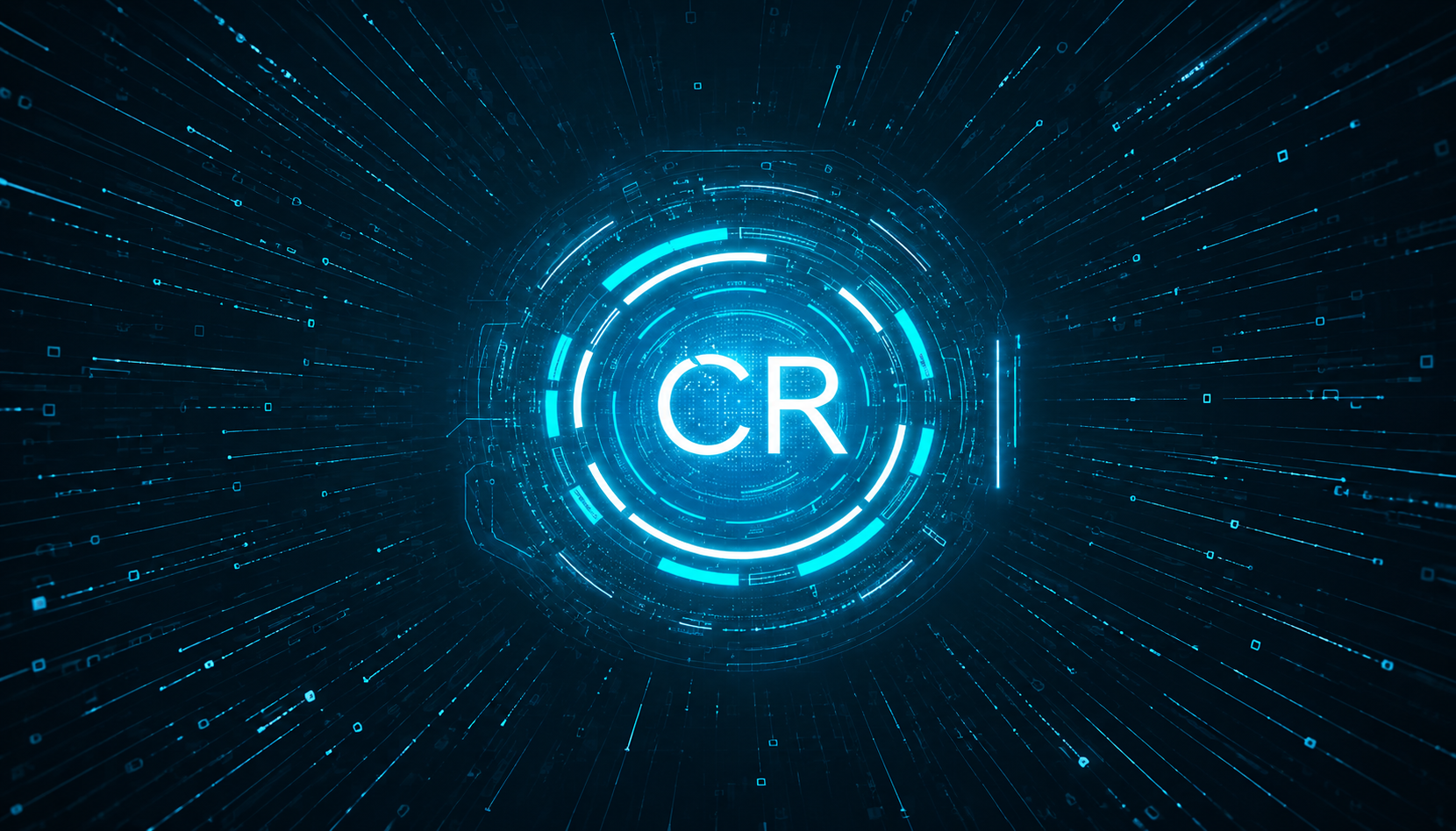 Intelligent Document Processing with OCR: How Businesses Improve Efficiency