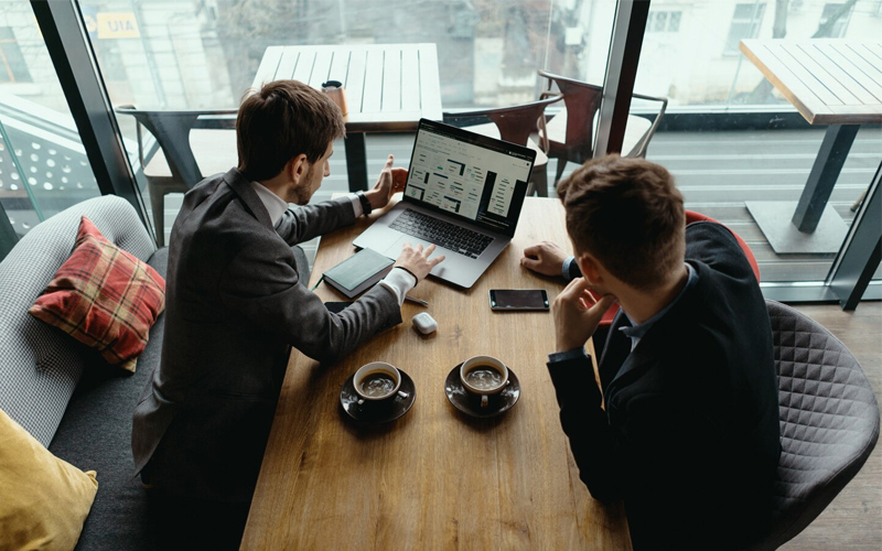 industries-consulting
