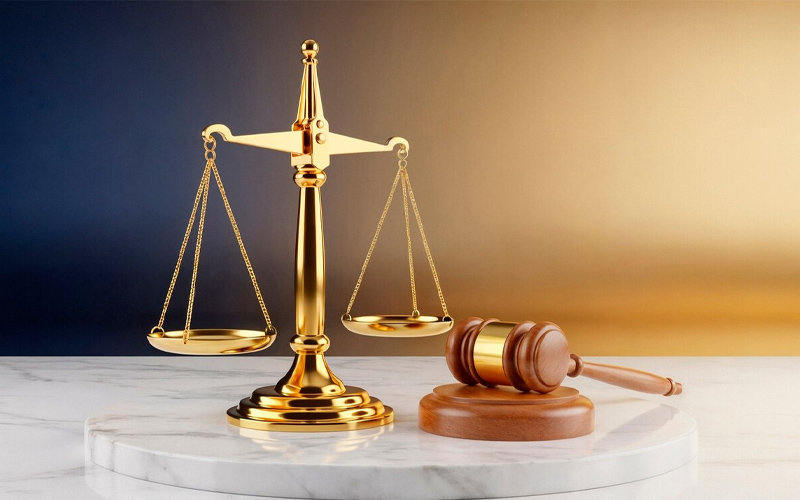 industries-legal-firms
