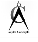 Aayka Concepts
