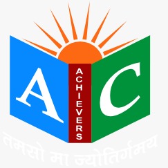 Achievers' Classes