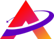 Aconite Technologies Pvt. Ltd.
