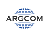 ARGCOM Consulting Ltd
