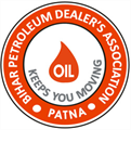 Bihar Petroleum Dealer's Association