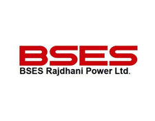 BSES Rajdhani Power Ltd.