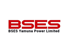 BSES Yamuna Power Ltd.