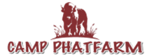 Camp Phatfarm