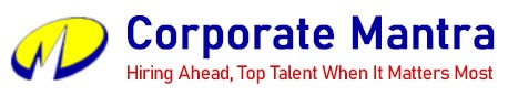 Corporate Mantra