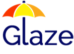 Glaze