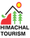 Himachal Tourism