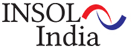 INSOL India