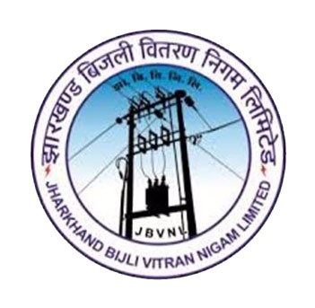 Jharkhand Bijli Vitran Nigam Ltd.