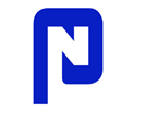 NJNPR INFOTECH LLP