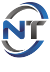 NueTech Stack