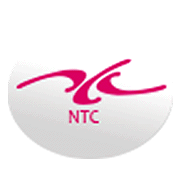 National Textile Corporation Ltd.
