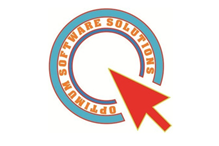 OPTIMUM SOFTWARE