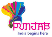 THE PUNJAB HERITAGE