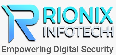 RIONIX Infotech