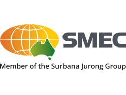 SMEC India Pvt. Ltd.