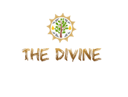 The Divine