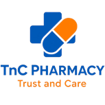 TnC Pharmacy