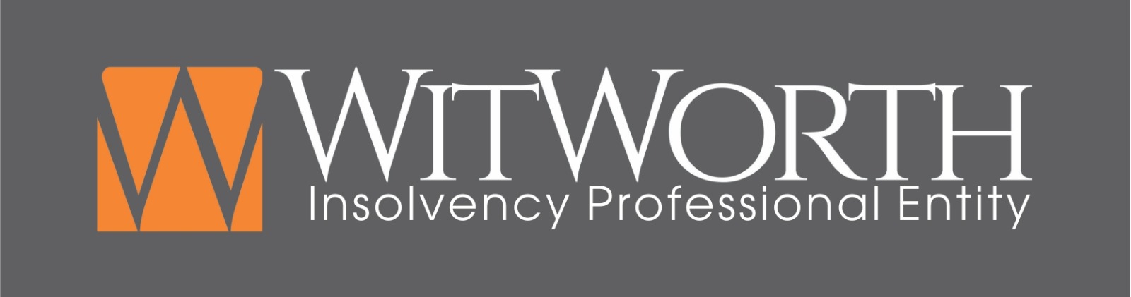 WITWORTH