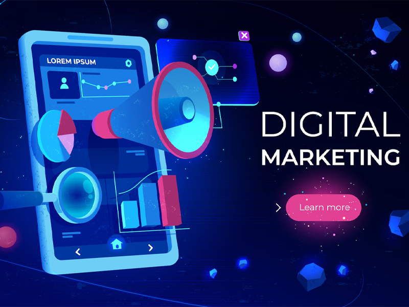 digital-marketing-and-seo