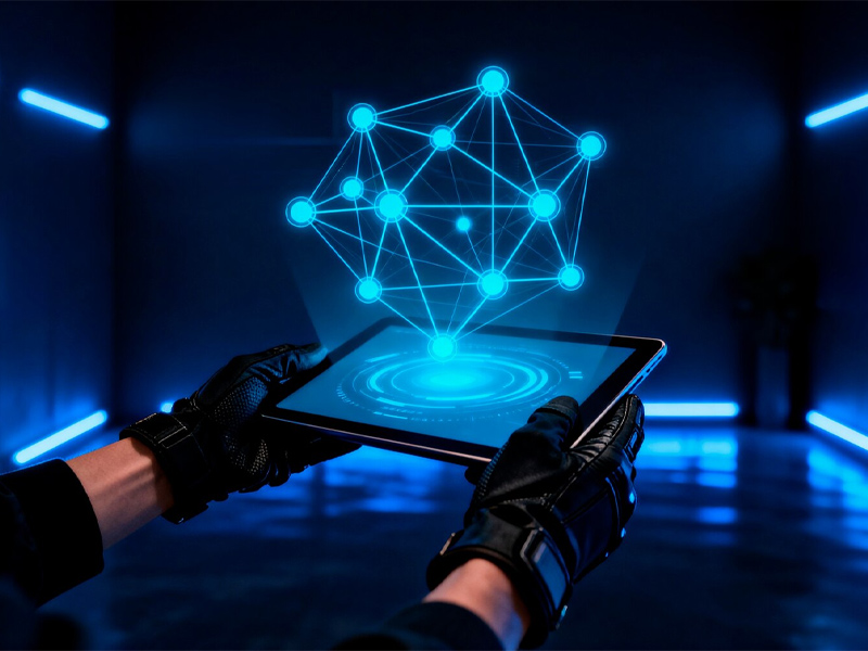 iot-solutions