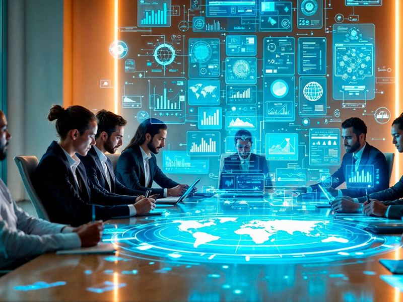 it-consulting
