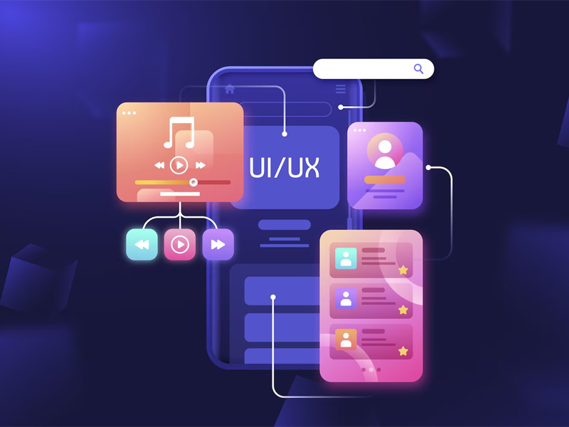 ui-ux-design