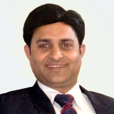 ajay-kumar-thakur