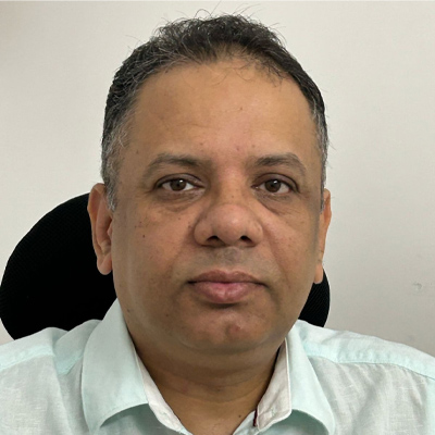 rajeev-singh